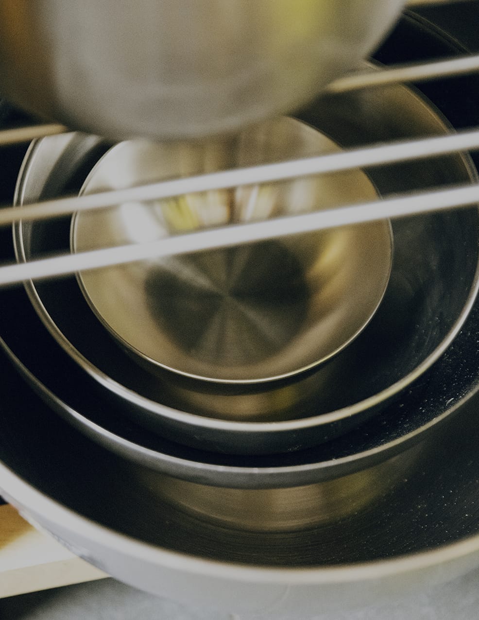 MARZENA SKUBATZ PHOTOGRAPHY