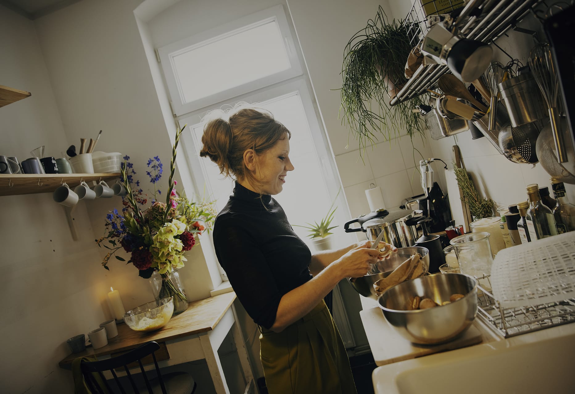 MARZENA SKUBATZ PHOTOGRAPHY