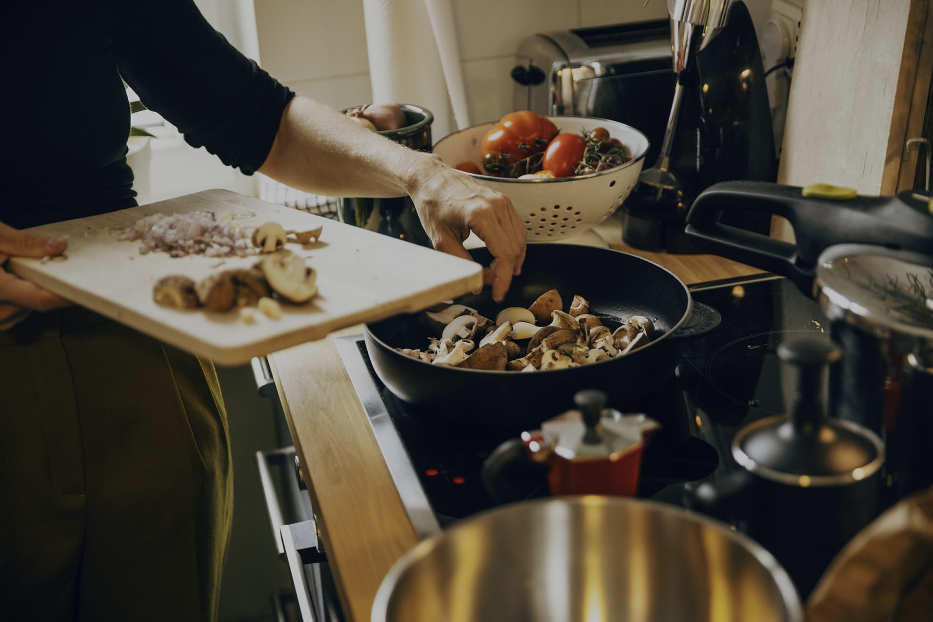 MARZENA SKUBATZ PHOTOGRAPHY