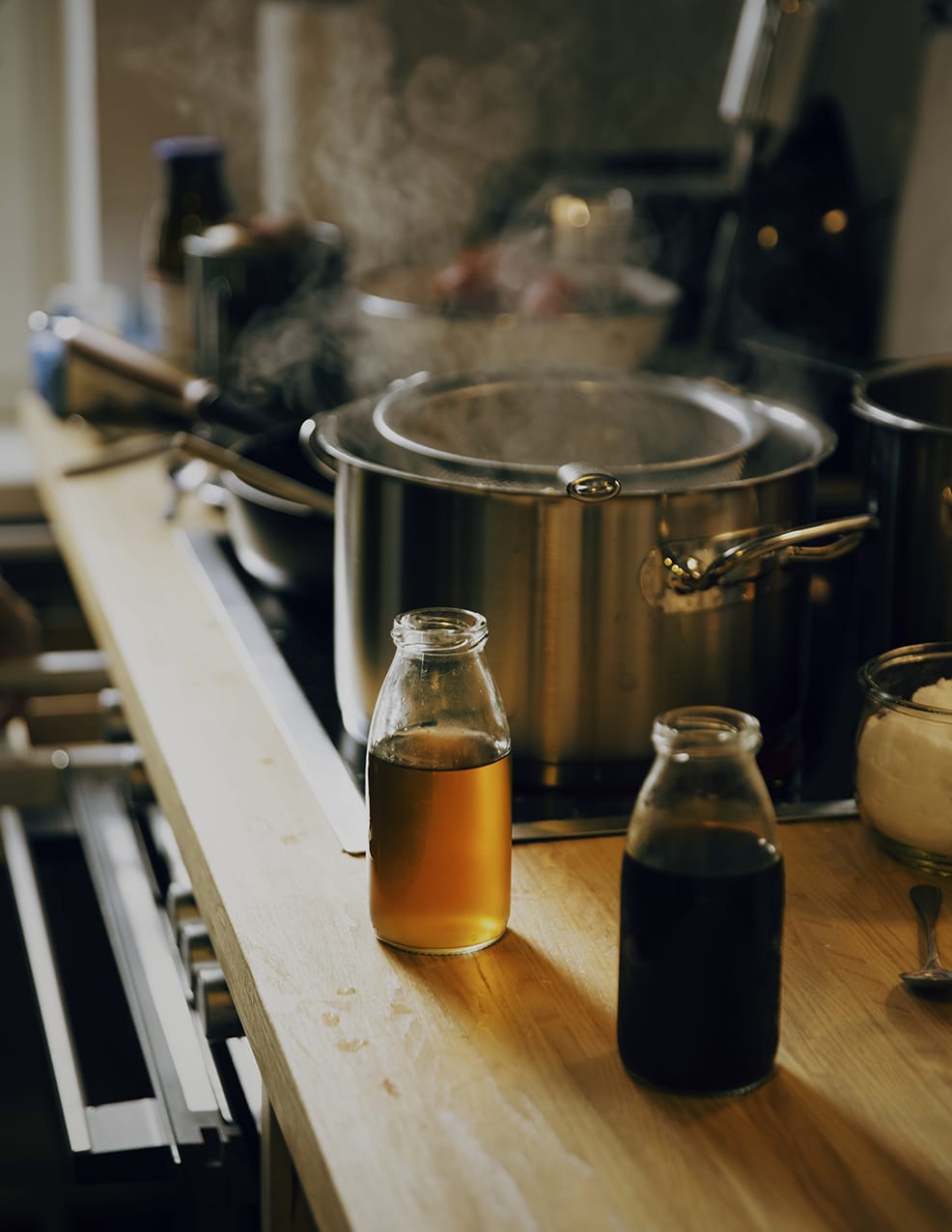 MARZENA SKUBATZ PHOTOGRAPHY