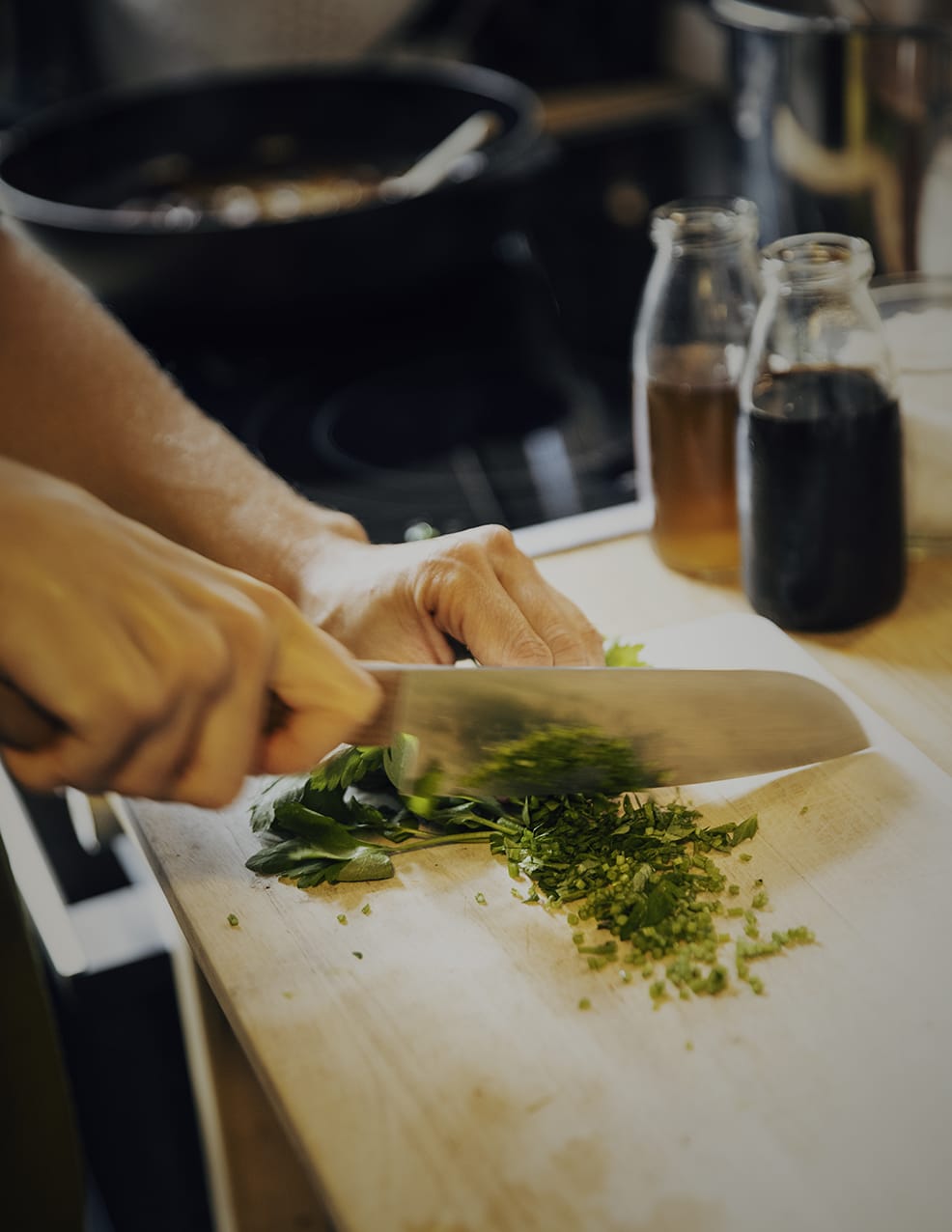 MARZENA SKUBATZ PHOTOGRAPHY