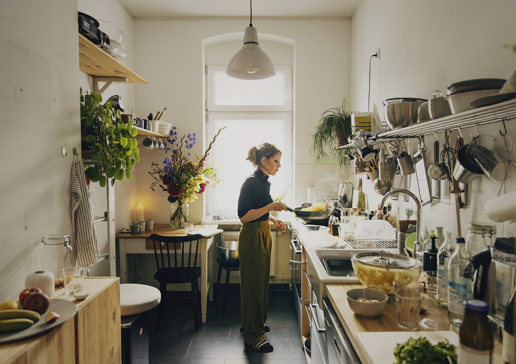 MARZENA SKUBATZ PHOTOGRAPHY