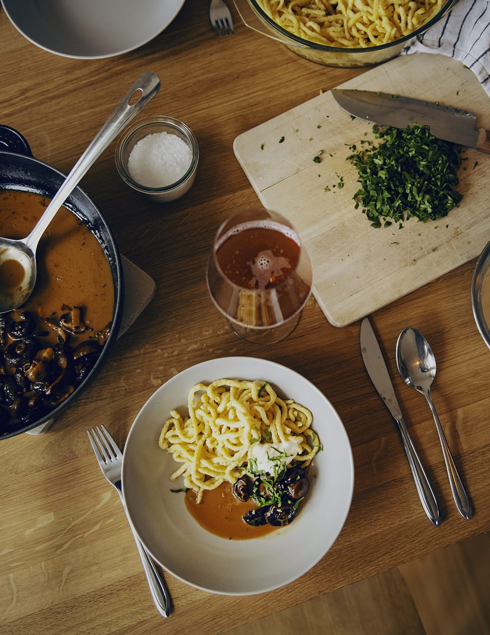 MARZENA SKUBATZ PHOTOGRAPHY