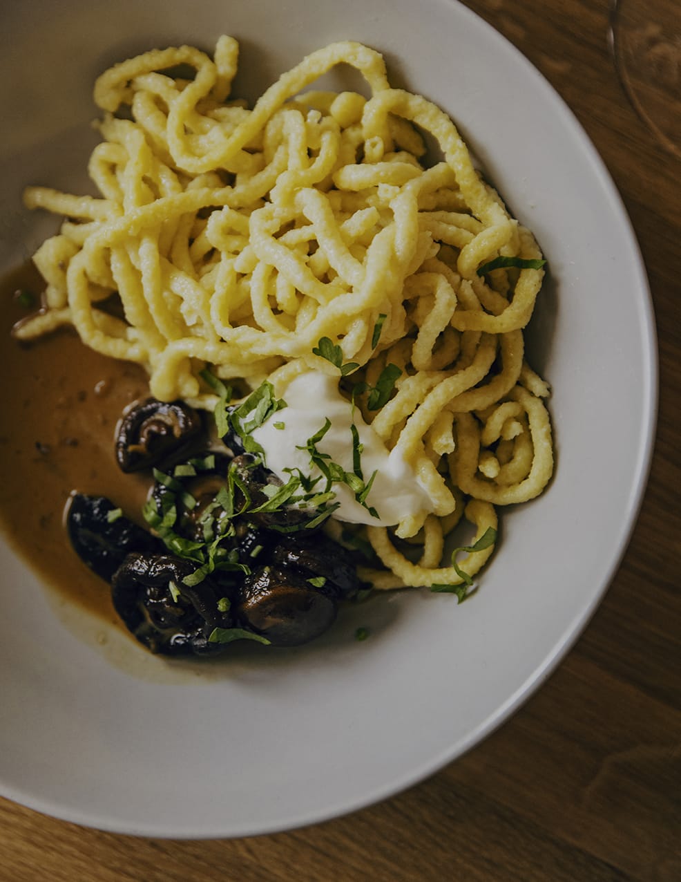 MARZENA SKUBATZ PHOTOGRAPHY