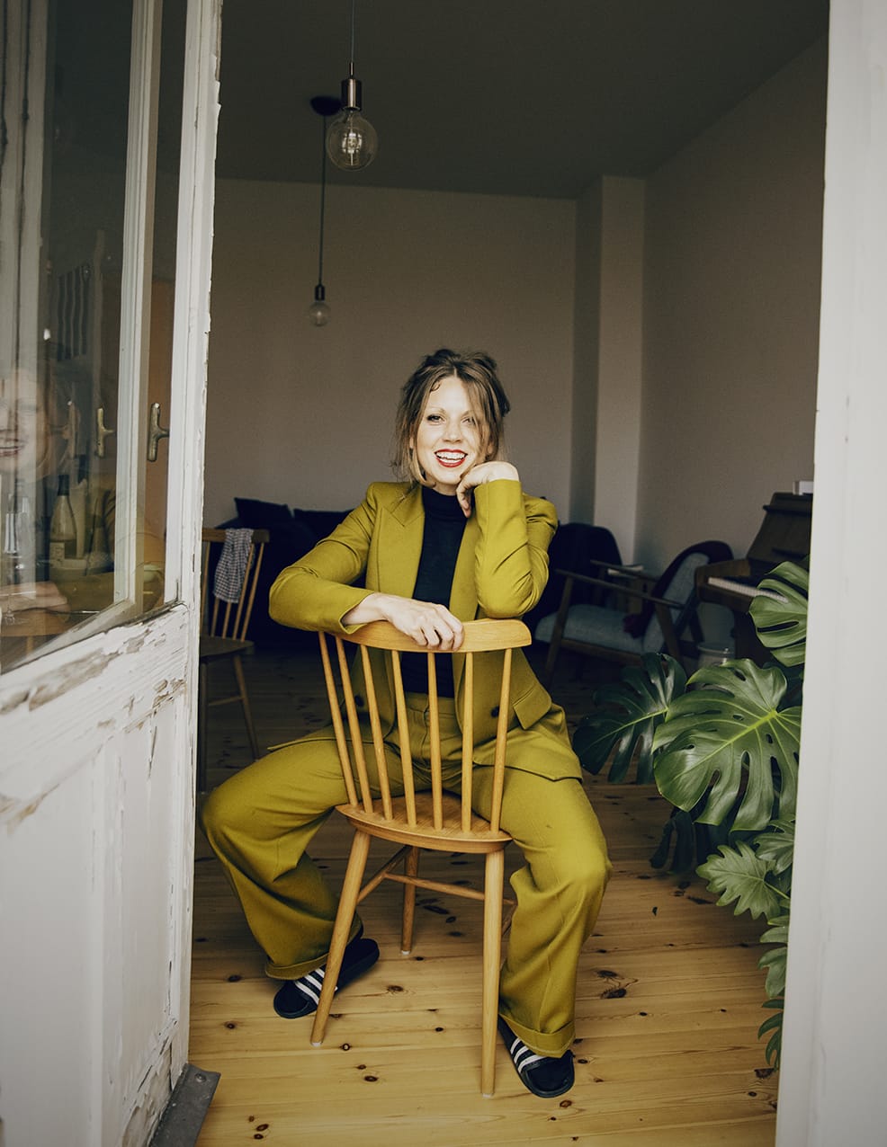 MARZENA SKUBATZ PHOTOGRAPHY