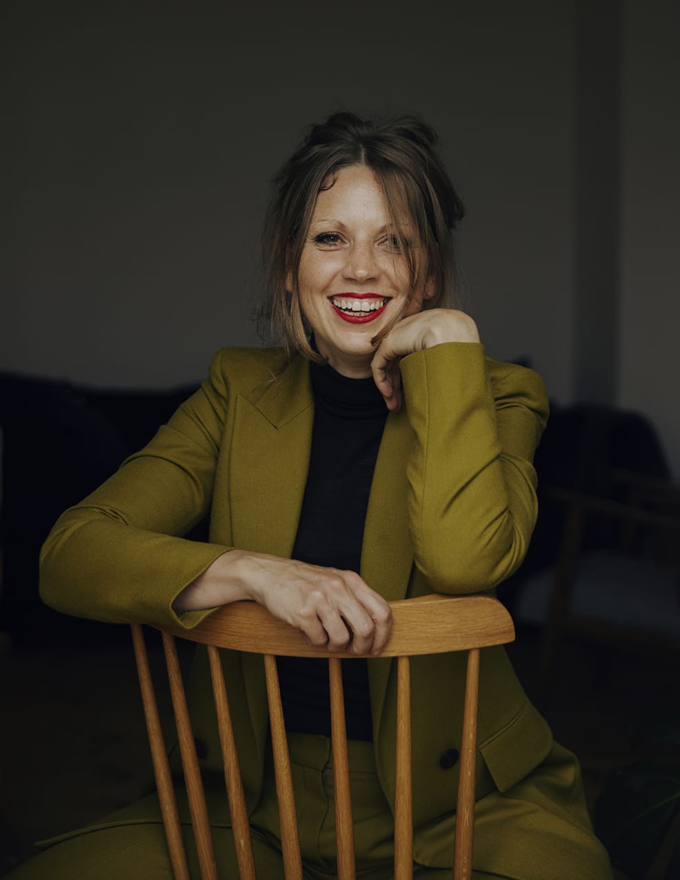 MARZENA SKUBATZ PHOTOGRAPHY