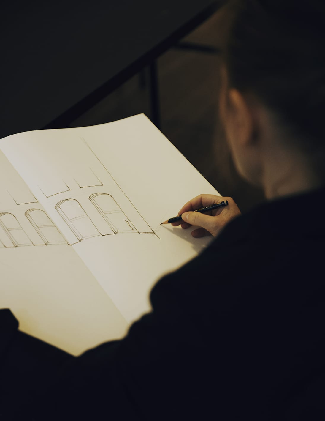 MARZENA SKUBATZ PHOTOGRAPHY