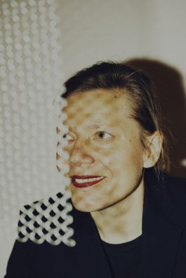 MARZENA SKUBATZ PHOTOGRAPHY