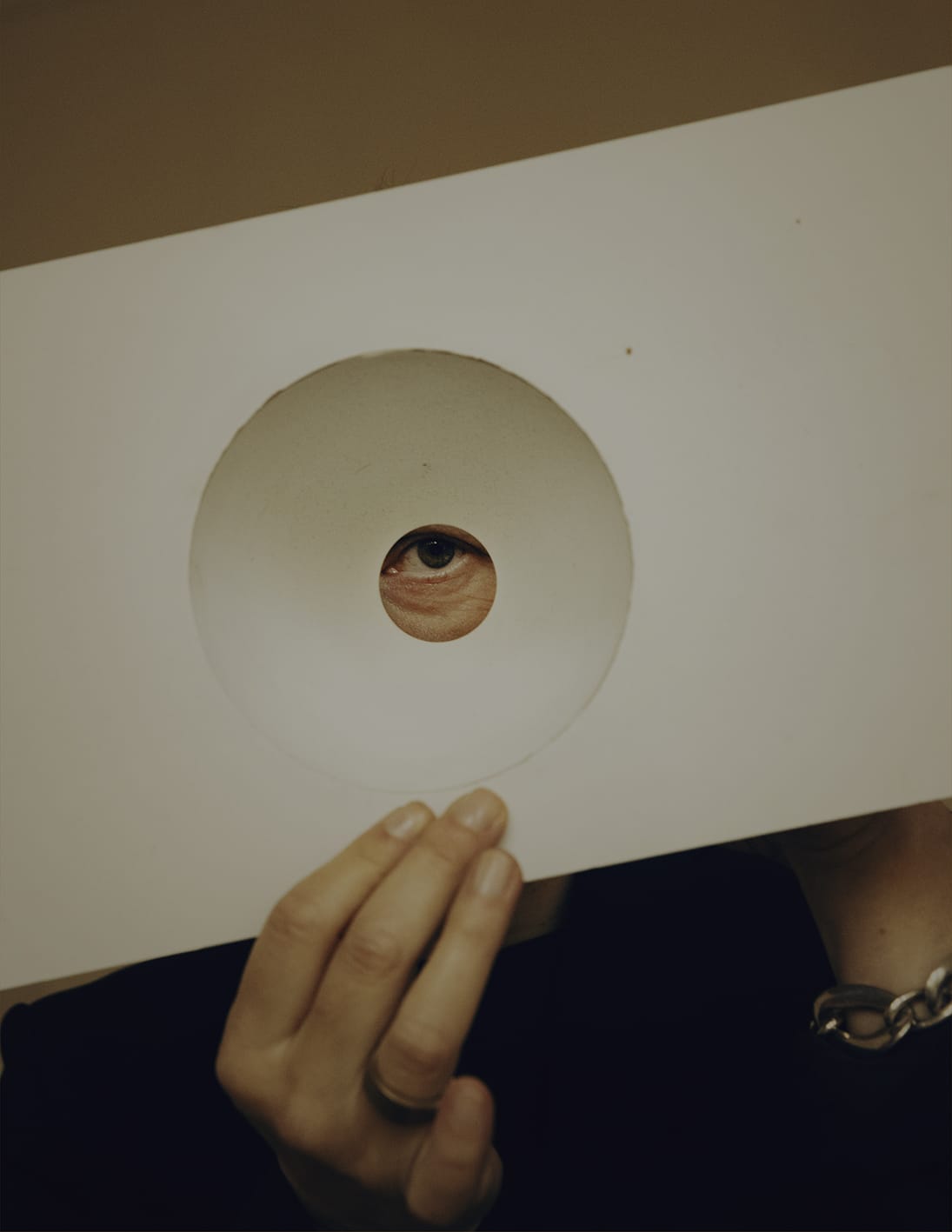 MARZENA SKUBATZ PHOTOGRAPHY