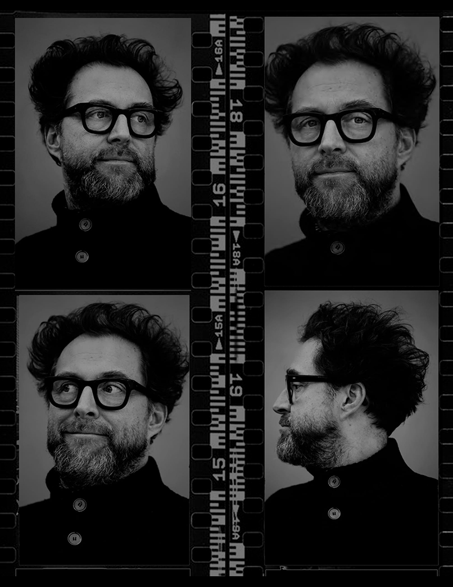 MARZENA SKUBATZ PHOTOGRAPHY