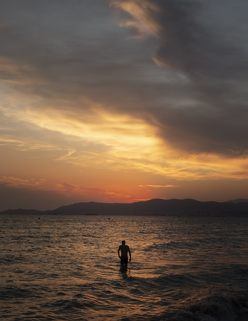 MARZENA SKUBATZ PHOTOGRAPHY