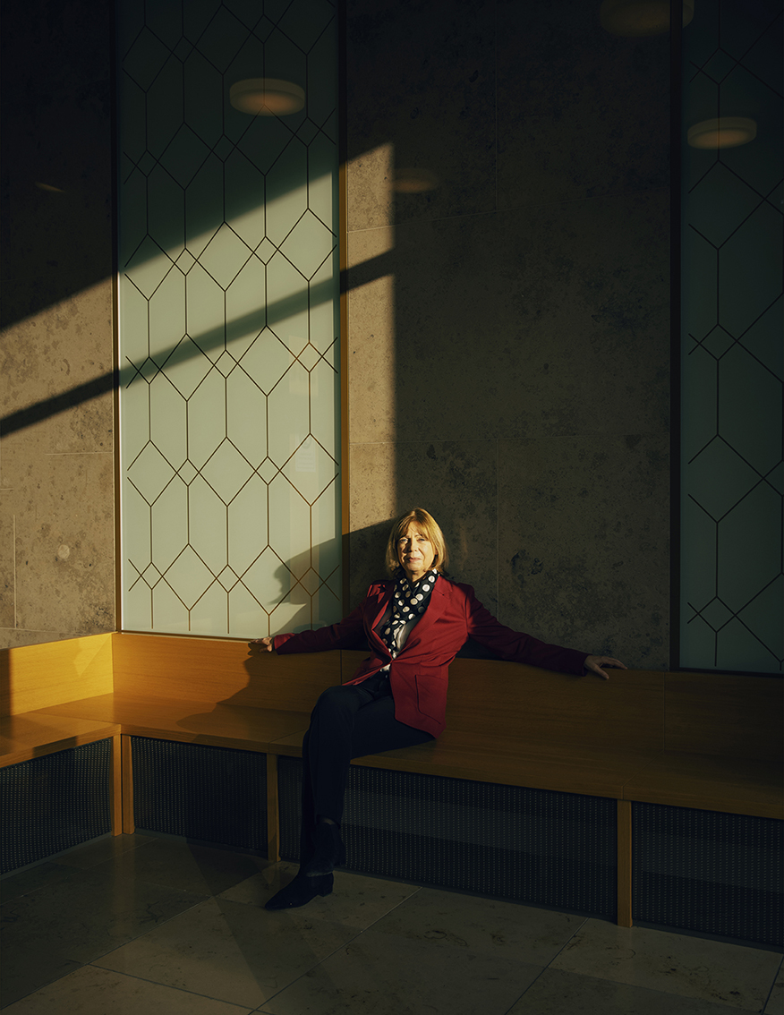 MARZENA SKUBATZ PHOTOGRAPHY