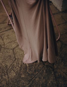 MARZENA SKUBATZ PHOTOGRAPHY