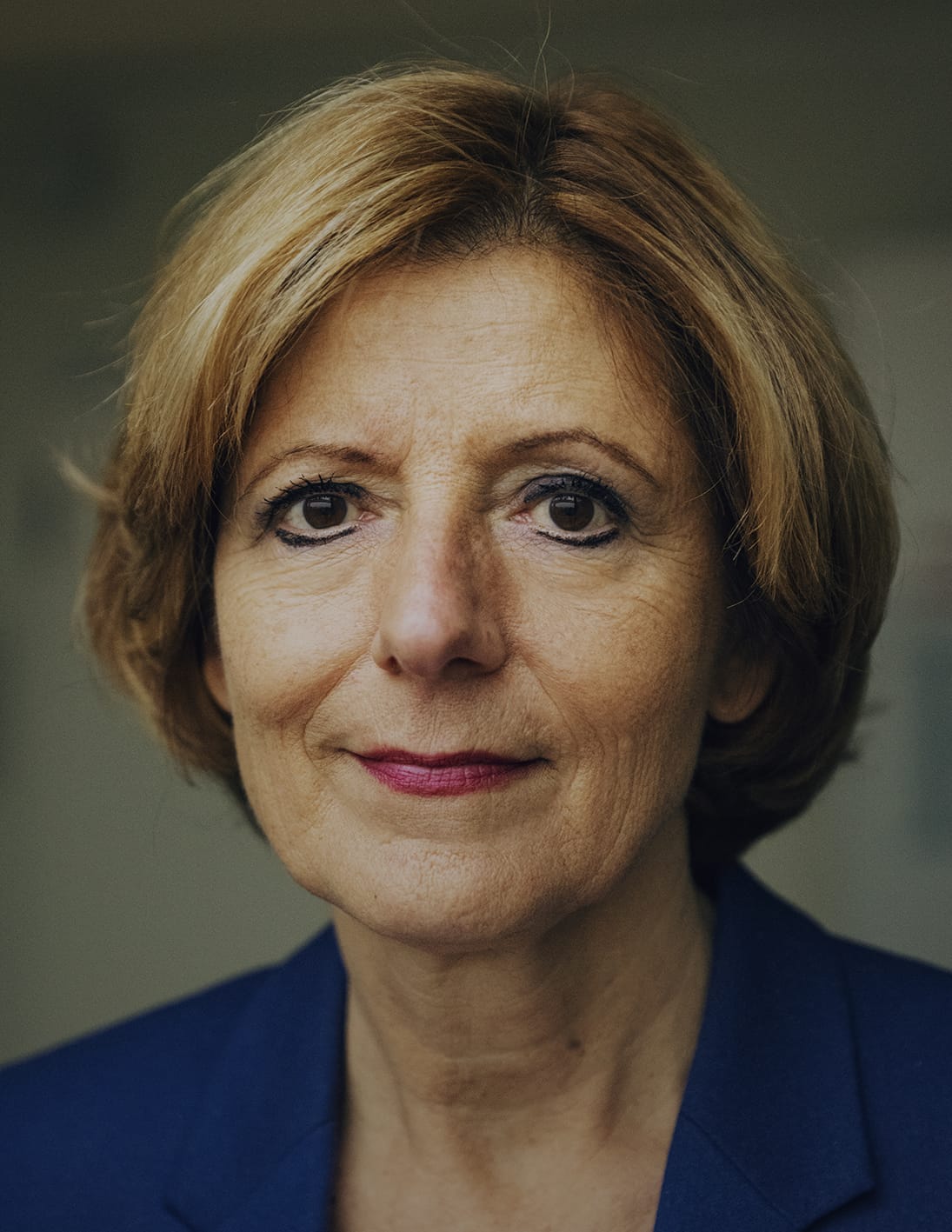 MARZENA SKUBATZ PHOTOGRAPHY