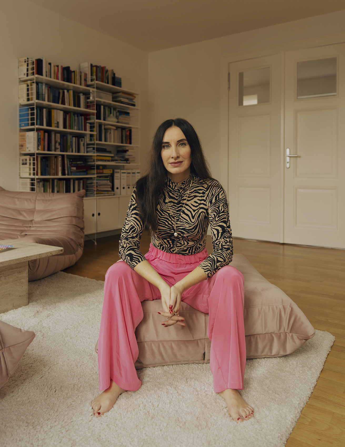 MARZENA SKUBATZ PHOTOGRAPHY