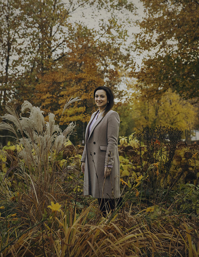 MARZENA SKUBATZ PHOTOGRAPHY