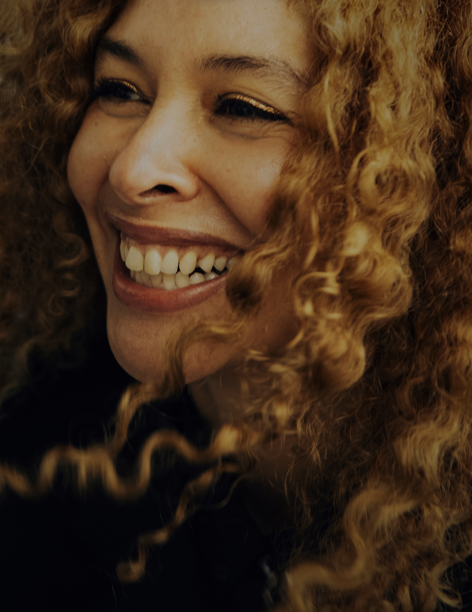 MARZENA SKUBATZ PHOTOGRAPHY