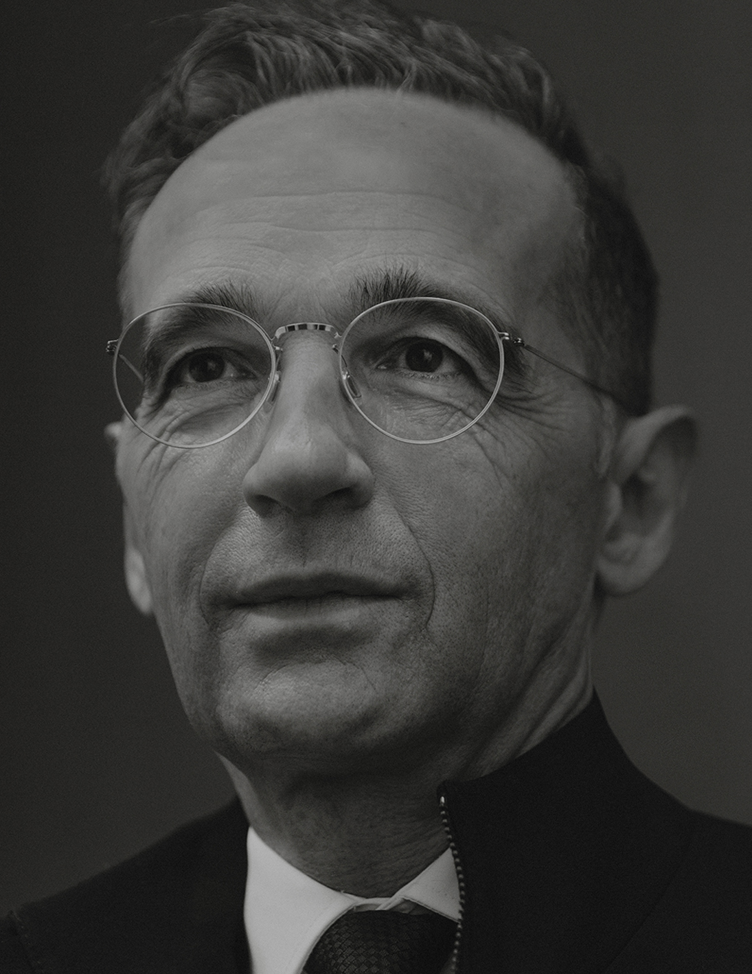 MARZENA SKUBATZ PHOTOGRAPHY