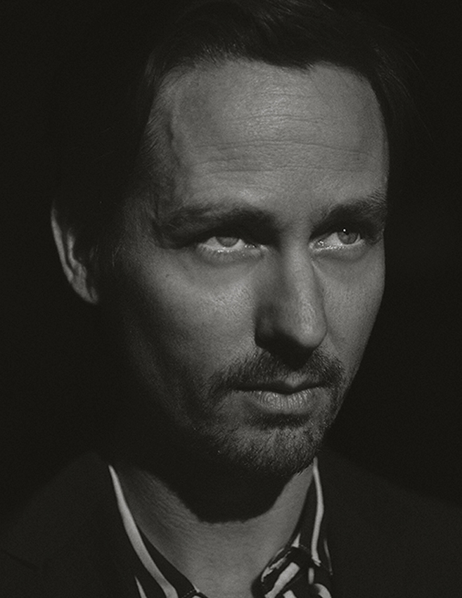 MARZENA SKUBATZ PHOTOGRAPHY