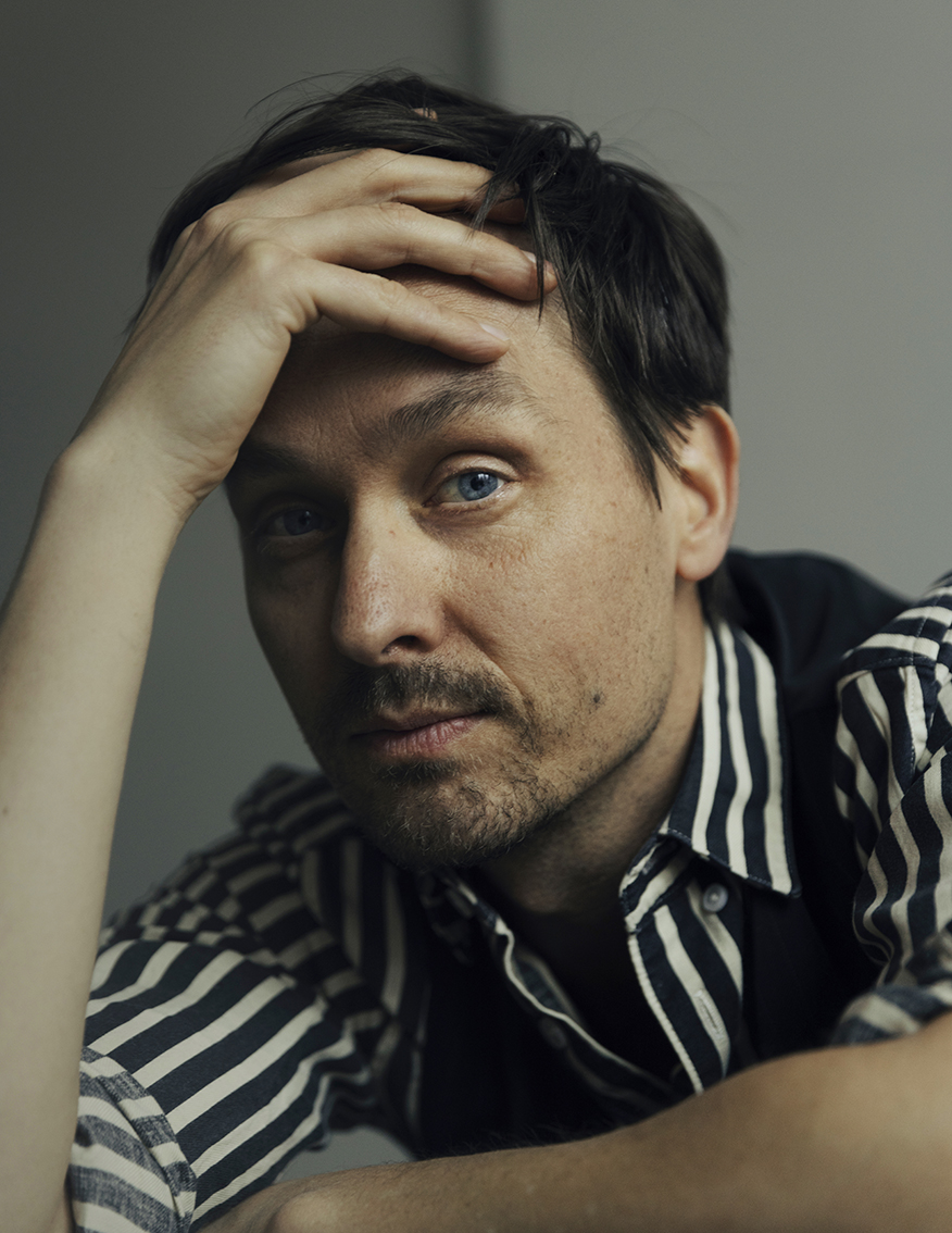 MARZENA SKUBATZ PHOTOGRAPHY