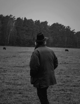 MARZENA SKUBATZ PHOTOGRAPHY