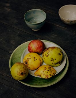 MARZENA SKUBATZ PHOTOGRAPHY