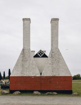 MARZENA SKUBATZ PHOTOGRAPHY