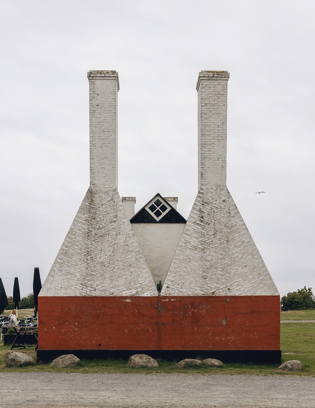 MARZENA SKUBATZ PHOTOGRAPHY