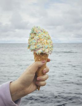MARZENA SKUBATZ PHOTOGRAPHY