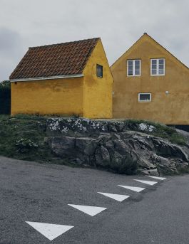 MARZENA SKUBATZ PHOTOGRAPHY