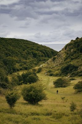 MARZENA SKUBATZ PHOTOGRAPHY