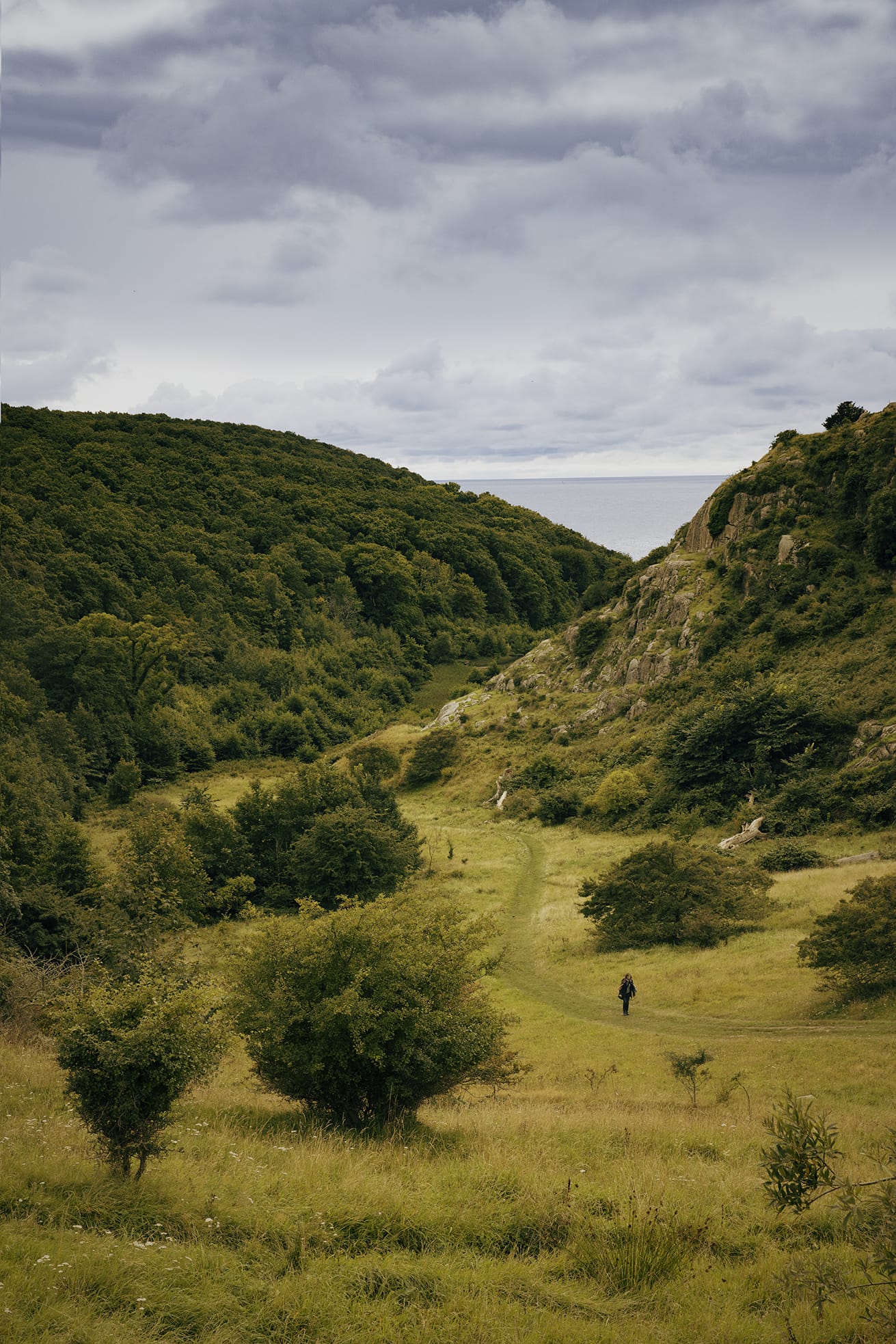 MARZENA SKUBATZ PHOTOGRAPHY