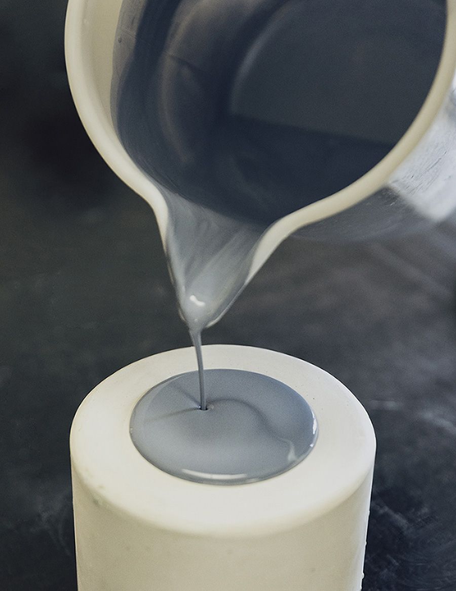 MARZENA SKUBATZ PHOTOGRAPHY