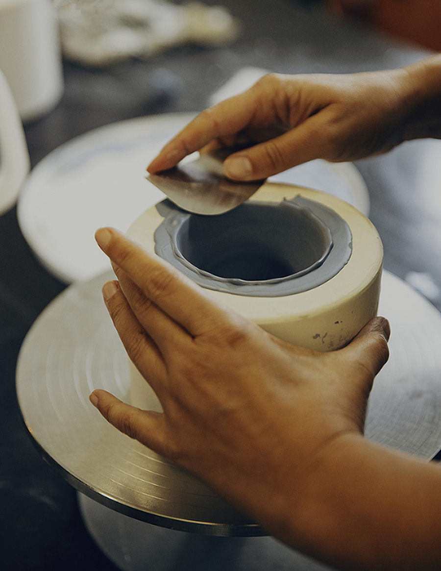 MARZENA SKUBATZ PHOTOGRAPHY