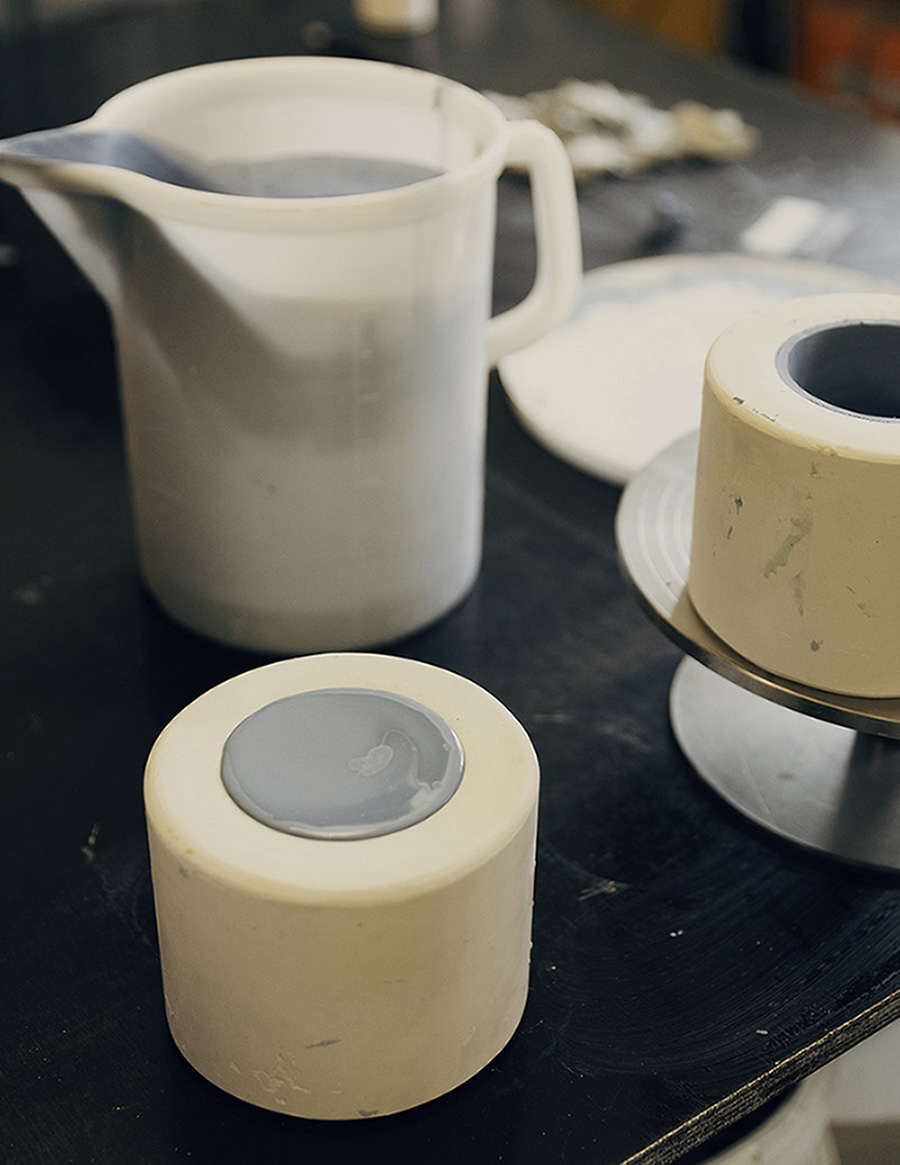 MARZENA SKUBATZ PHOTOGRAPHY