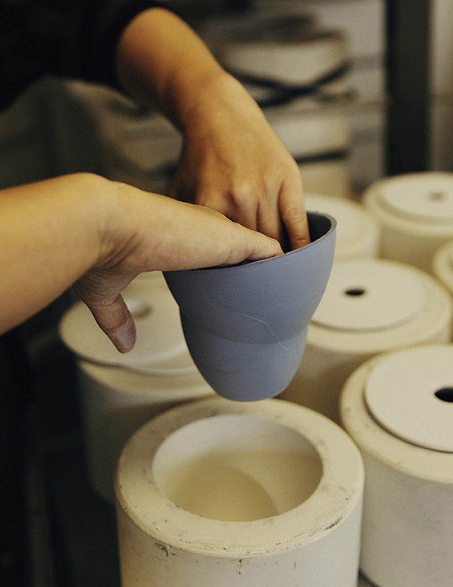 MARZENA SKUBATZ PHOTOGRAPHY