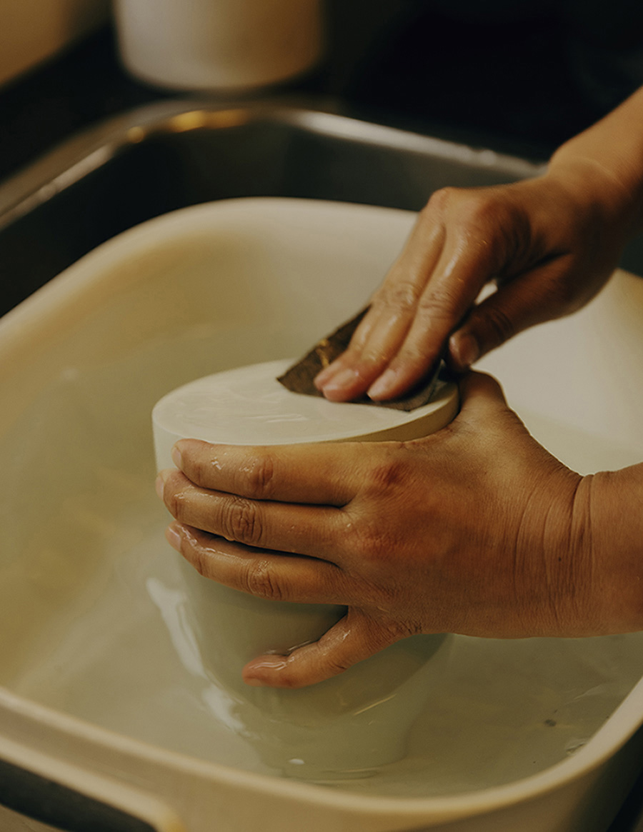 MARZENA SKUBATZ PHOTOGRAPHY