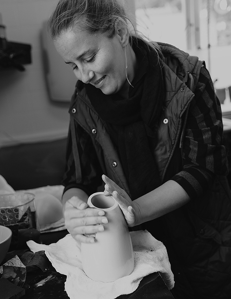 MARZENA SKUBATZ PHOTOGRAPHY