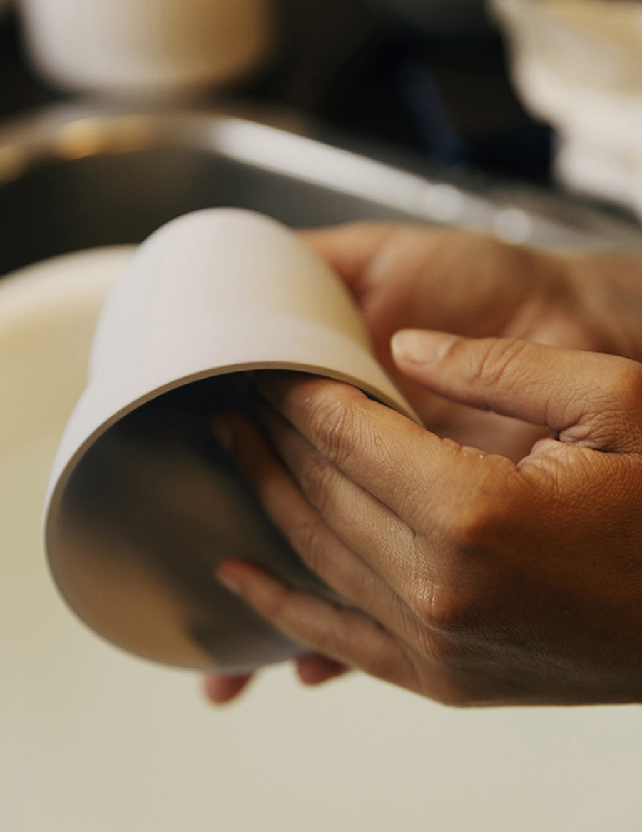 MARZENA SKUBATZ PHOTOGRAPHY