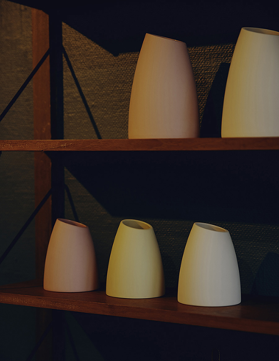 MARZENA SKUBATZ PHOTOGRAPHY