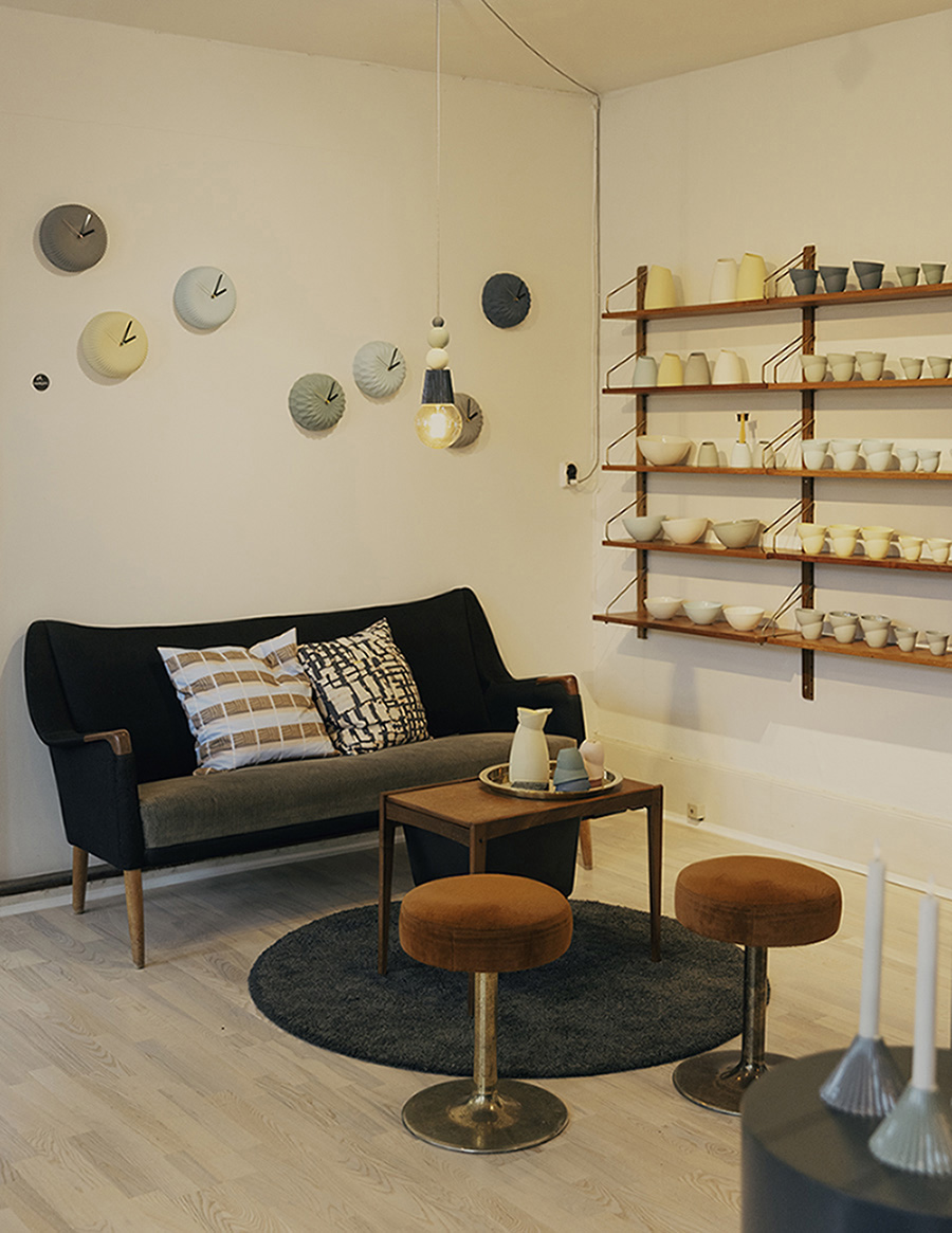 MARZENA SKUBATZ PHOTOGRAPHY