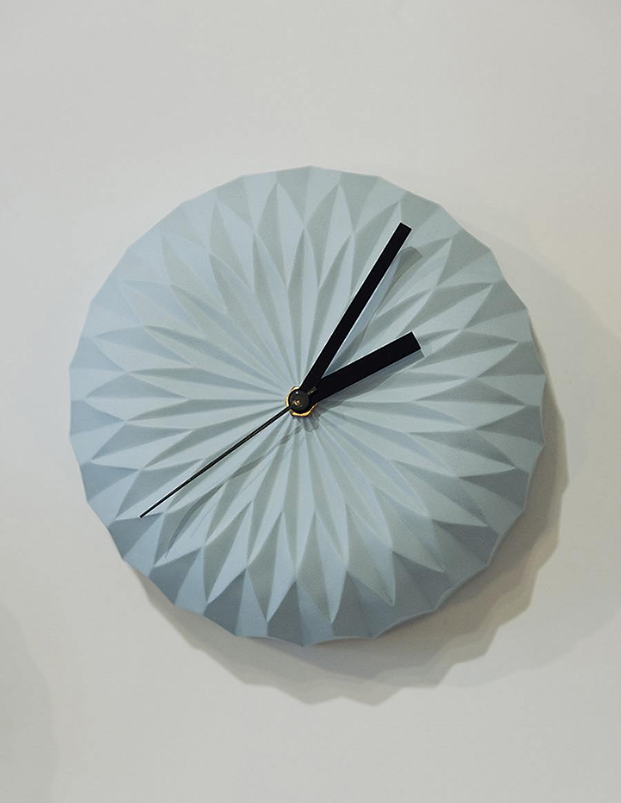 MARZENA SKUBATZ PHOTOGRAPHY