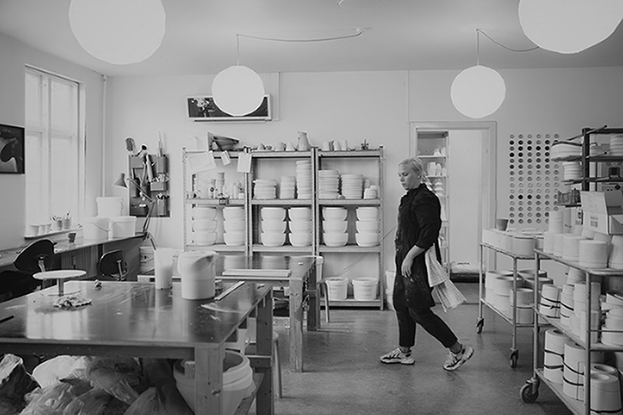 MARZENA SKUBATZ PHOTOGRAPHY