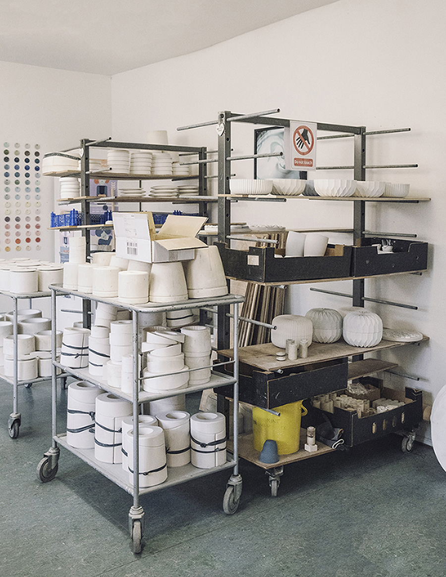 MARZENA SKUBATZ PHOTOGRAPHY