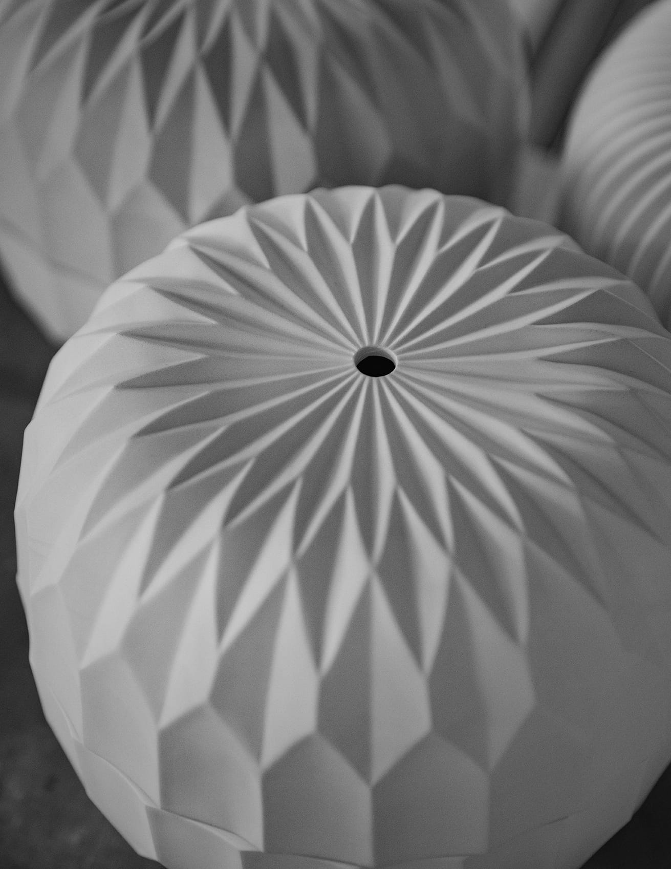 MARZENA SKUBATZ PHOTOGRAPHY