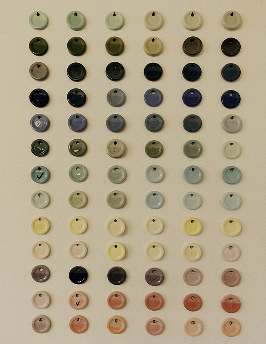 MARZENA SKUBATZ PHOTOGRAPHY