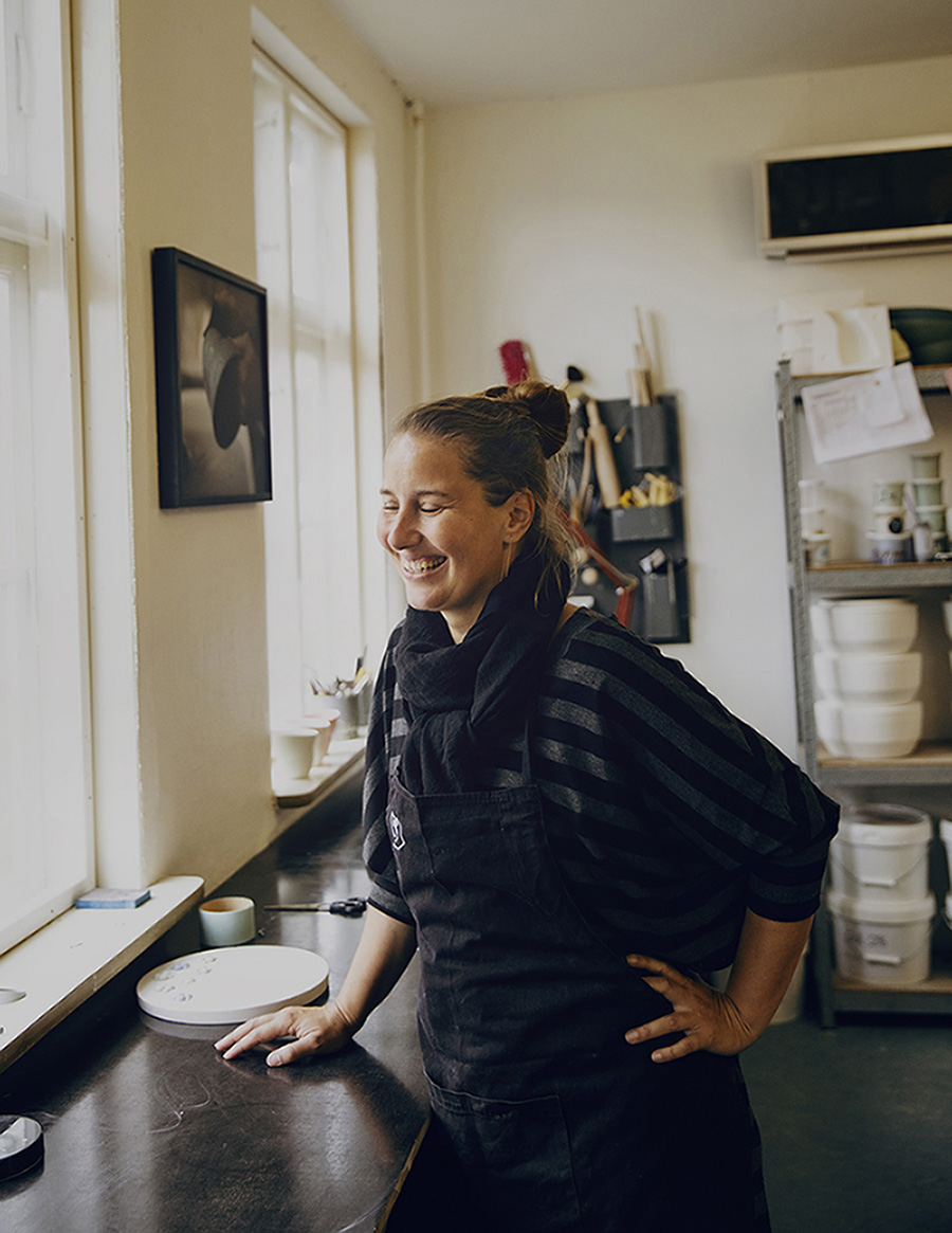 MARZENA SKUBATZ PHOTOGRAPHY