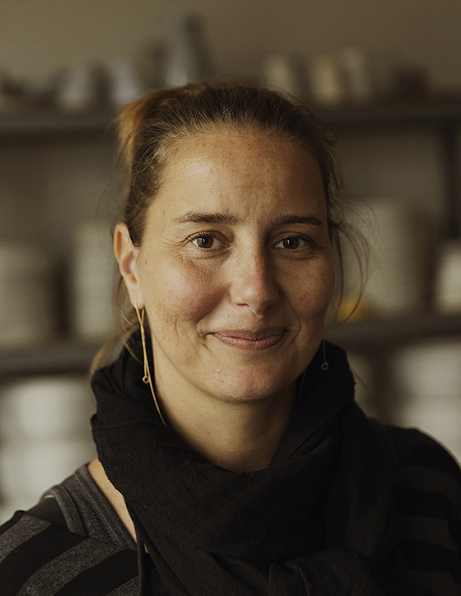 MARZENA SKUBATZ PHOTOGRAPHY