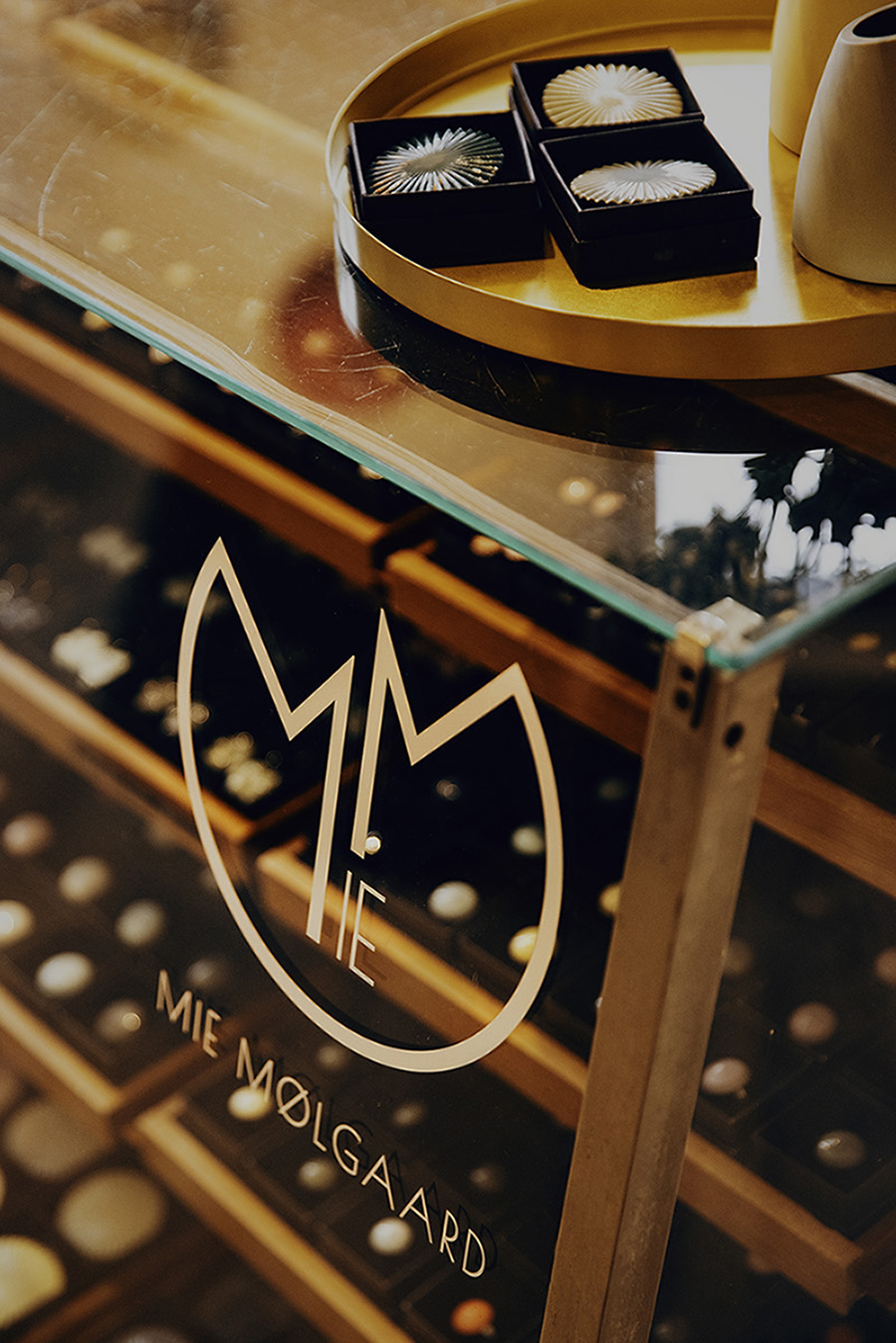 MARZENA SKUBATZ PHOTOGRAPHY