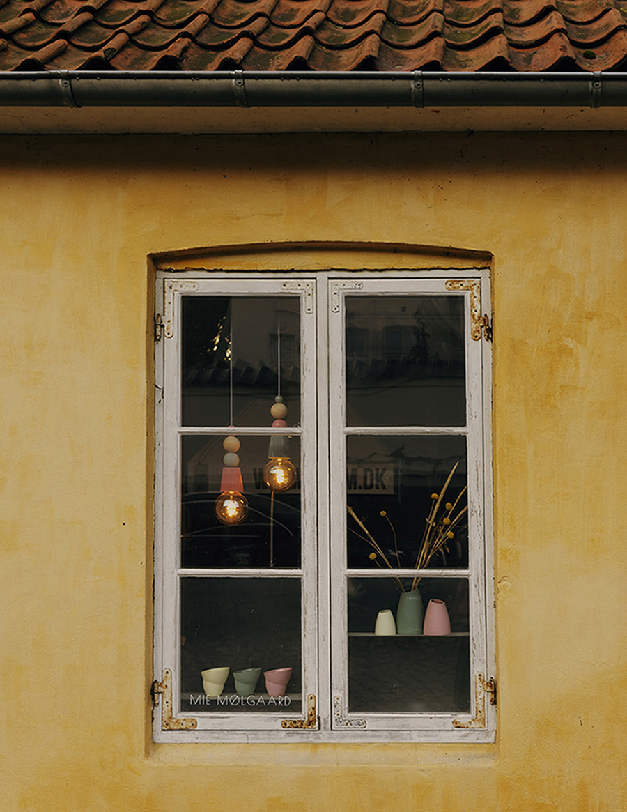 MARZENA SKUBATZ PHOTOGRAPHY